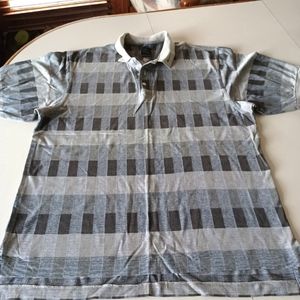 Nike Men's Polo Shirt